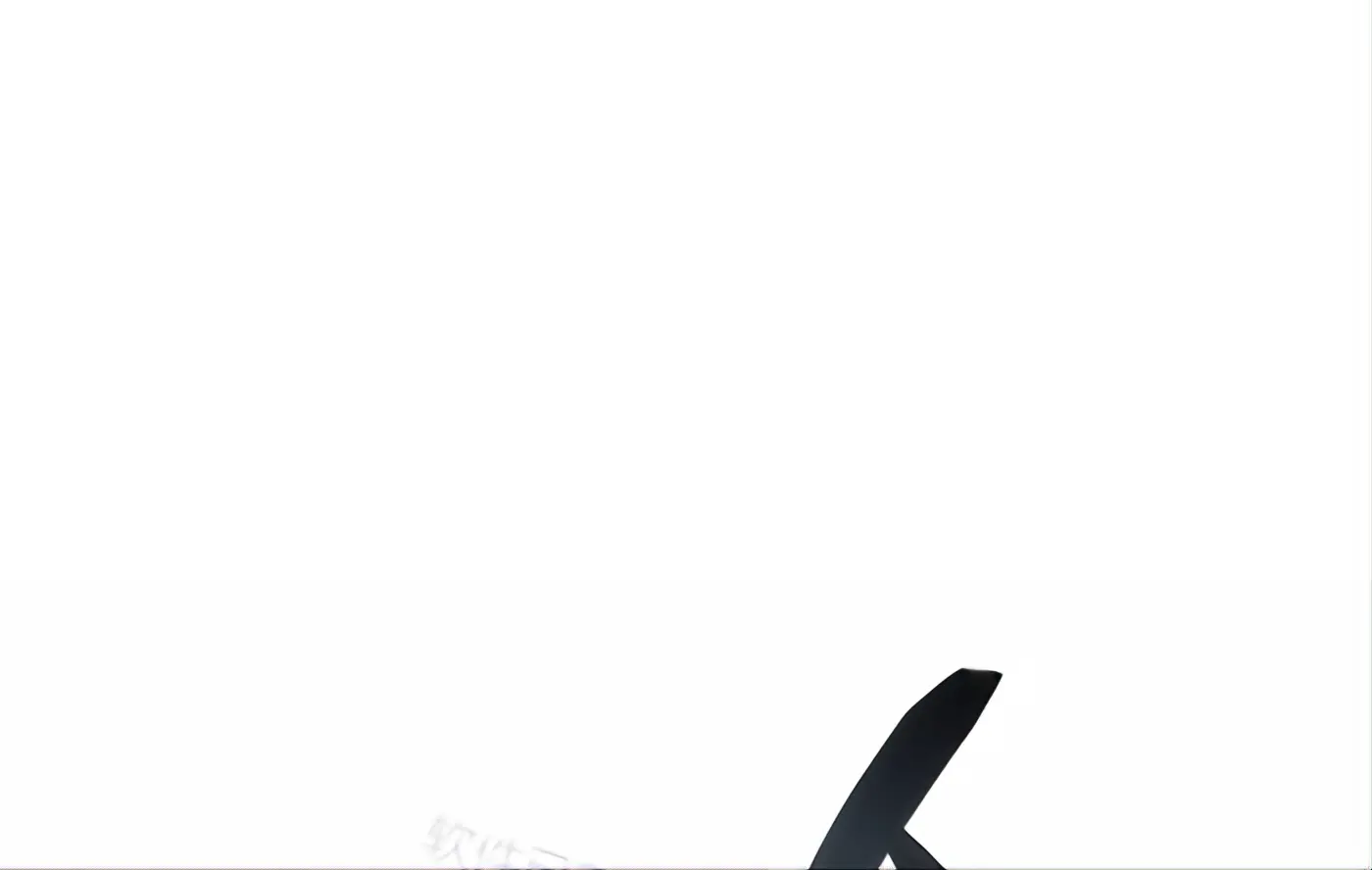 第51话 第197页