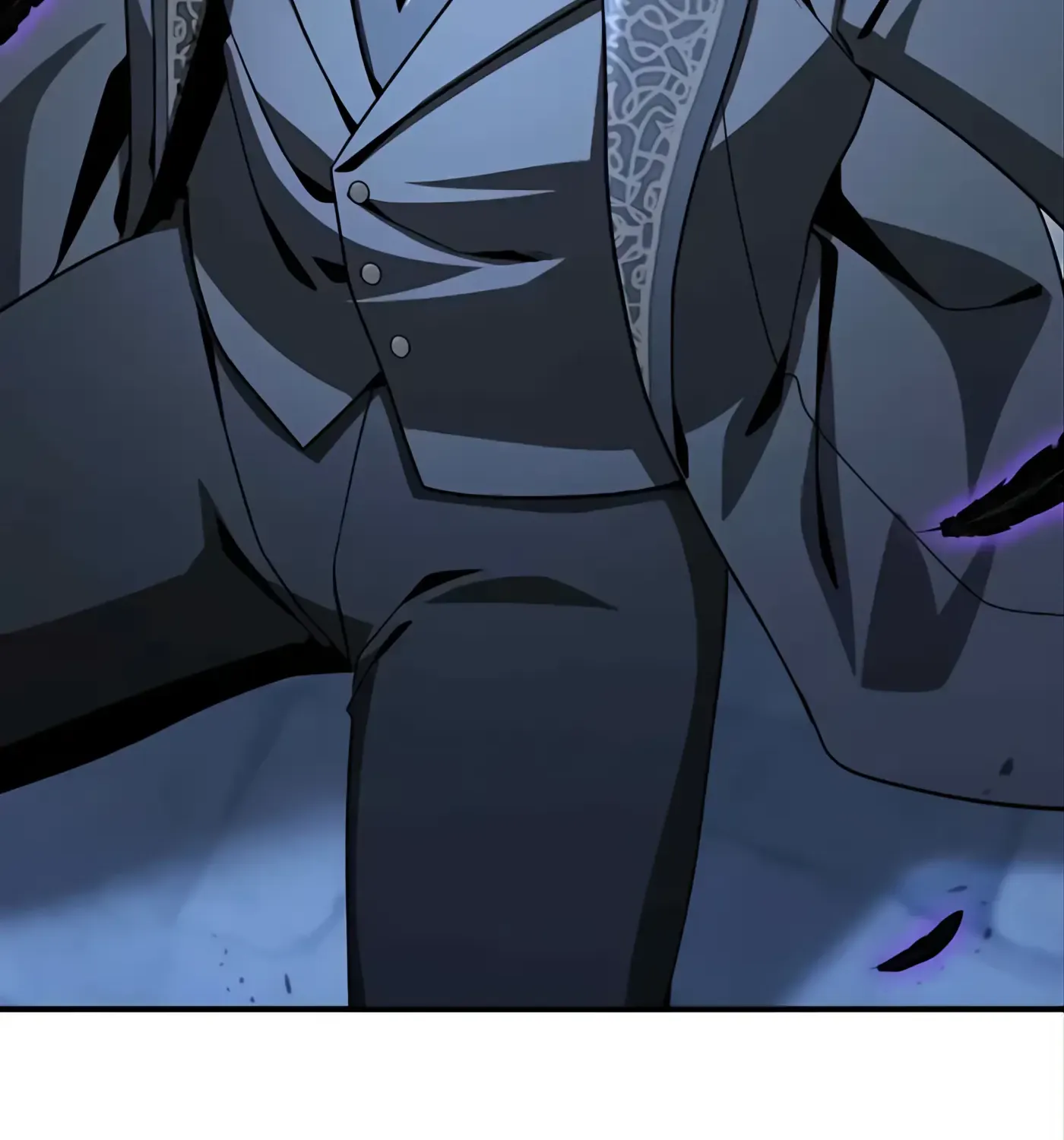第51话 第200页