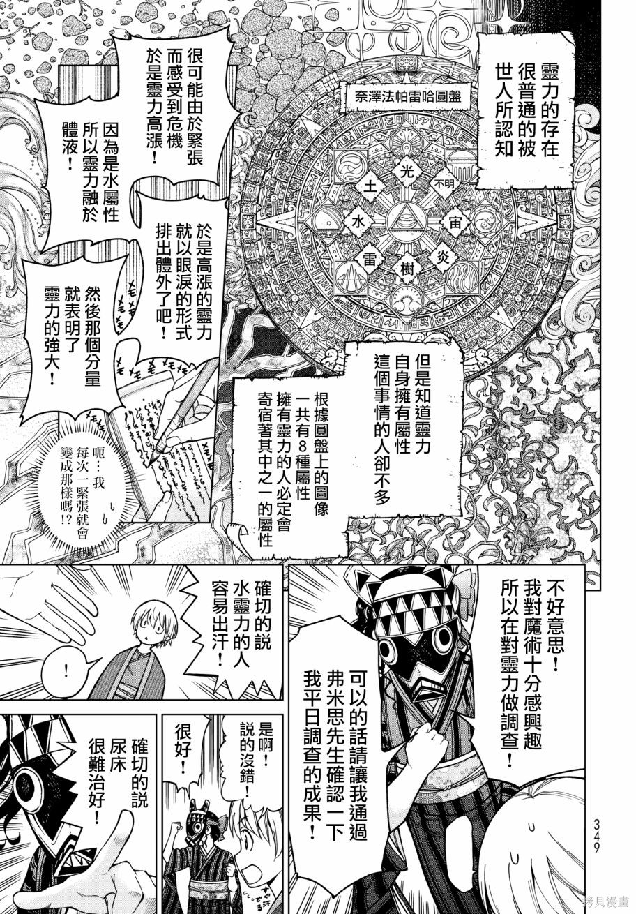 第10话 第29页