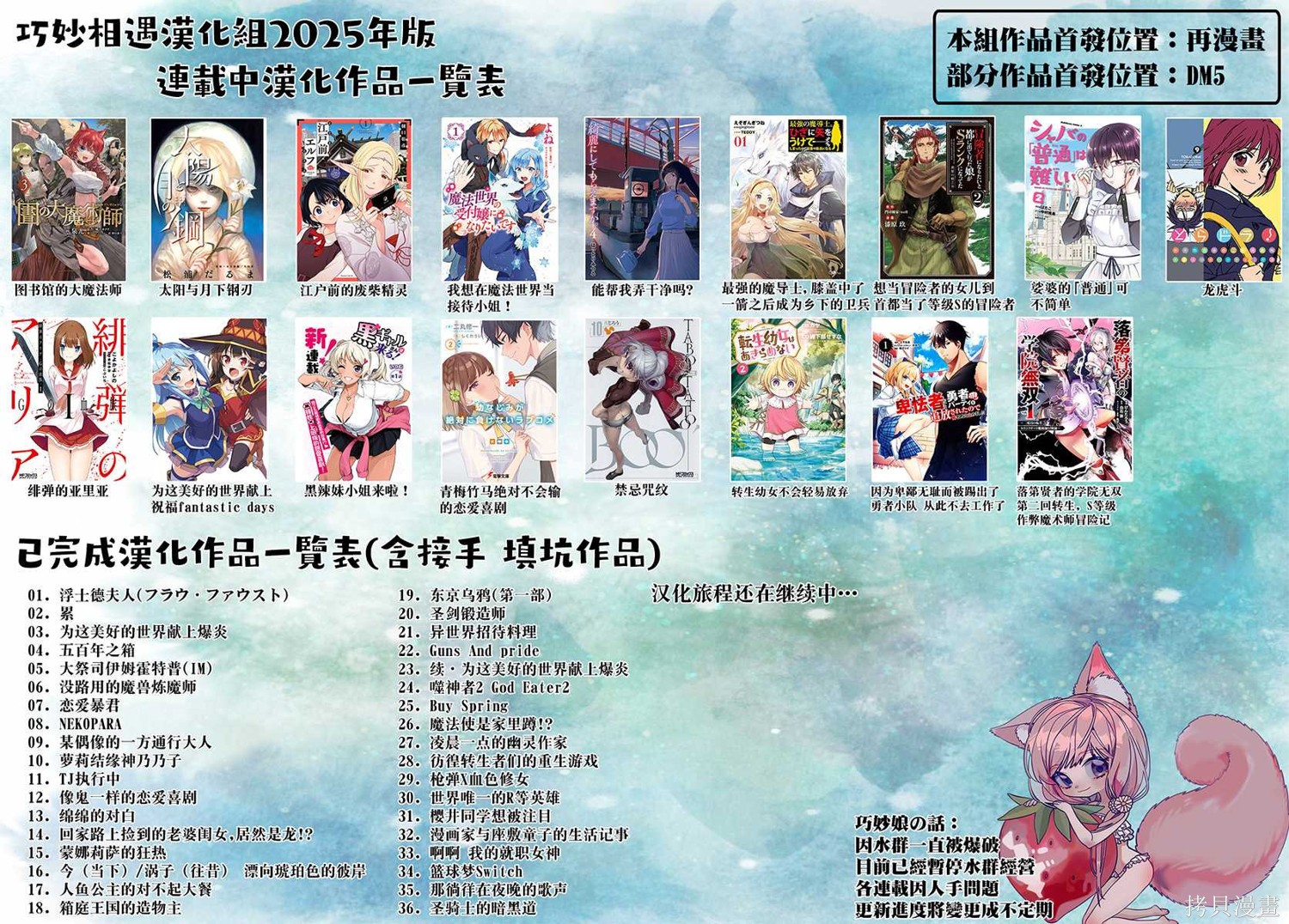 第52.2話 第19页