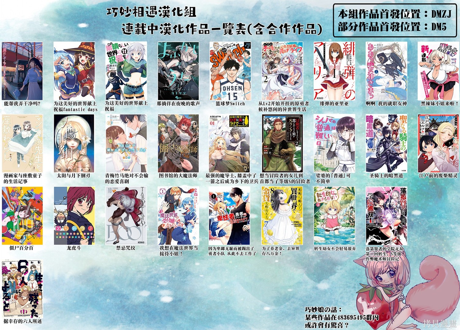第36話 第16页