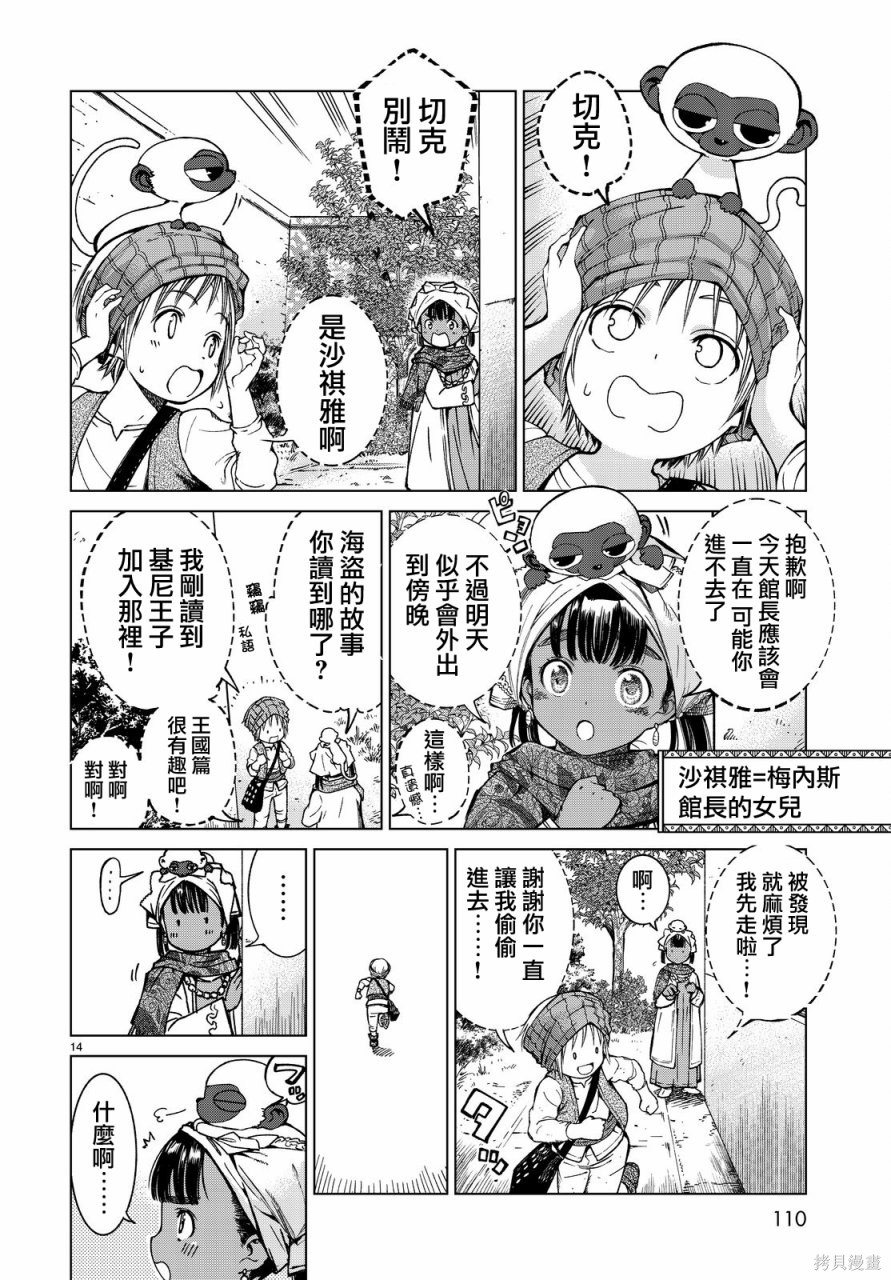 第02话 第13页