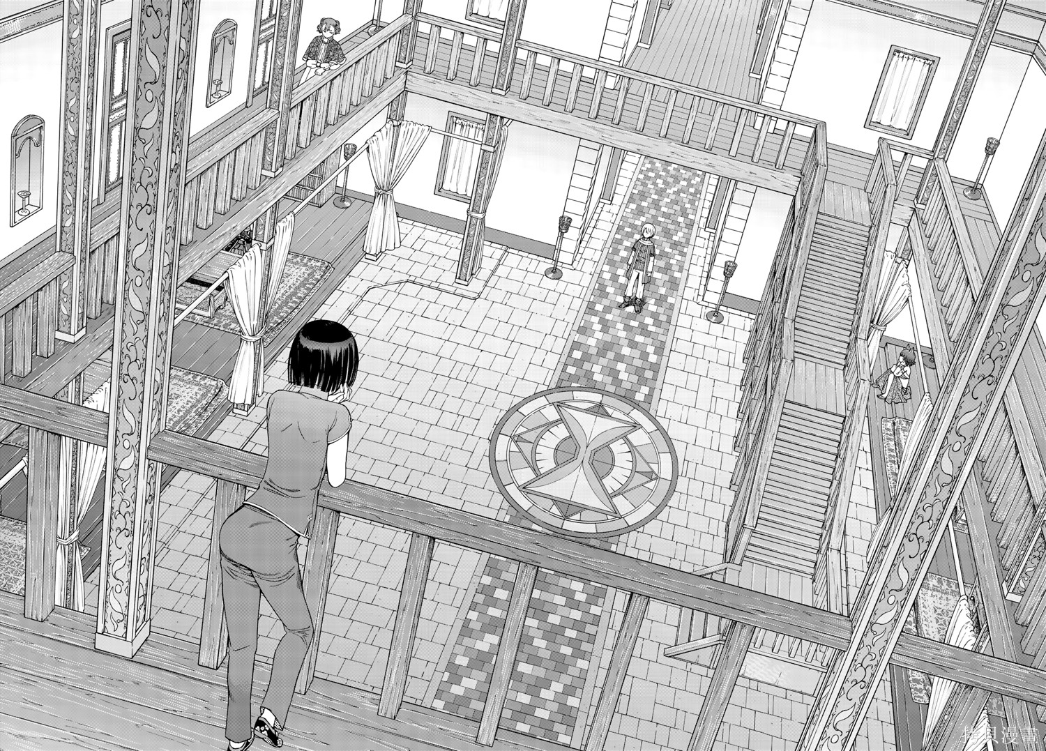 第16話 第29页