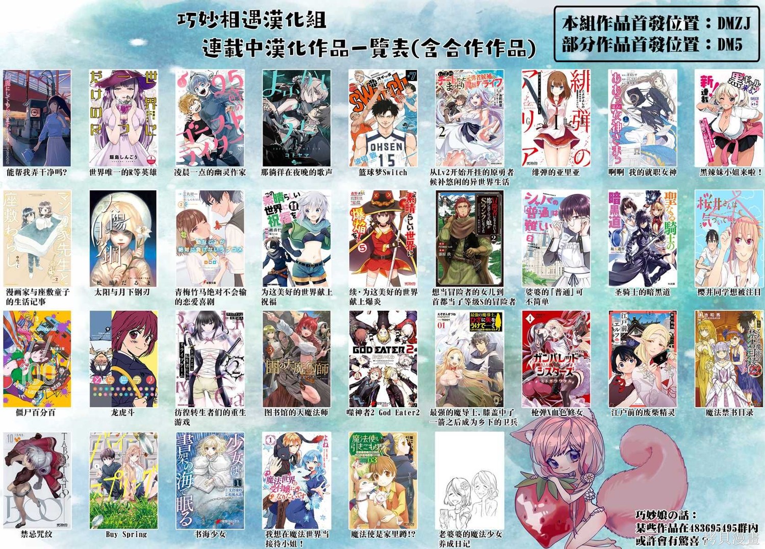 第25.2話 第35页
