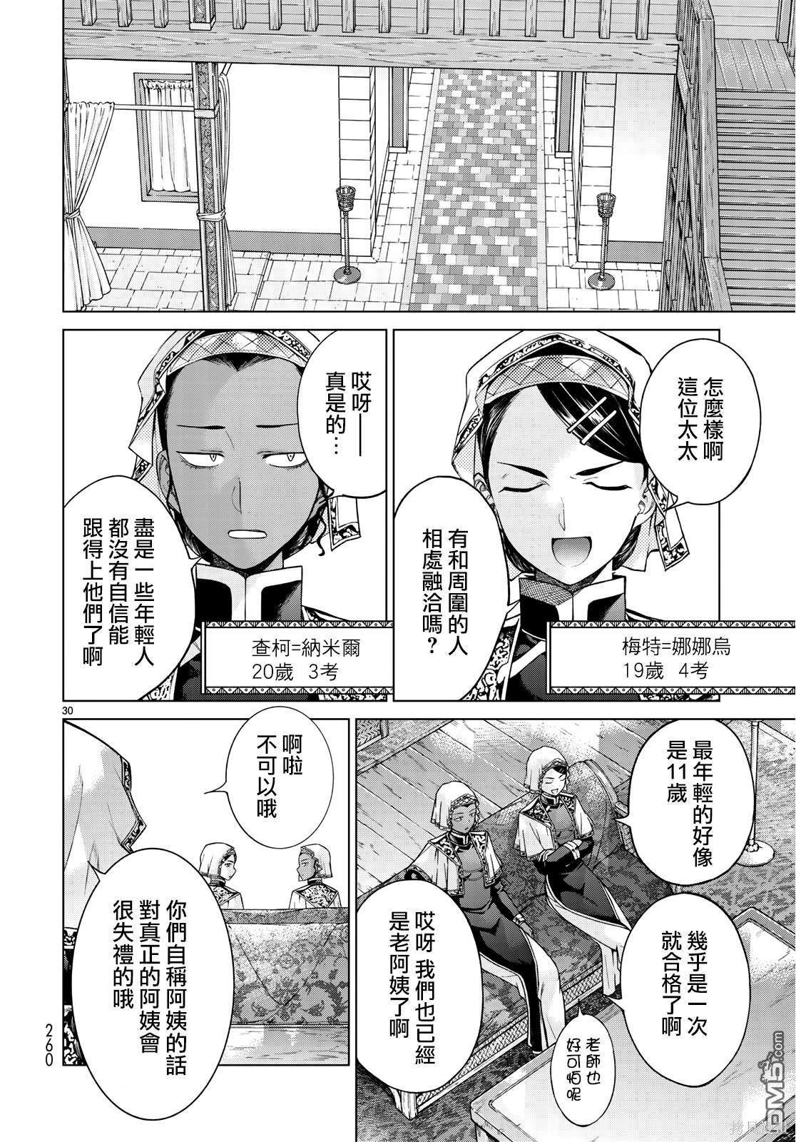 第18話 第27页