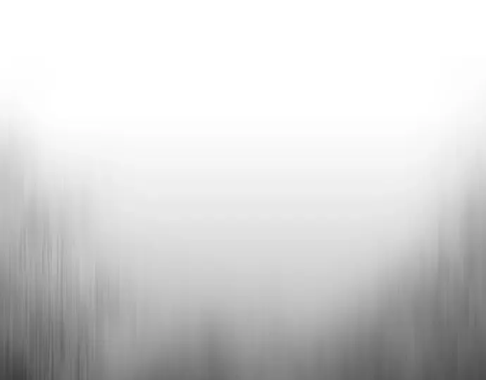 第45话 第12页