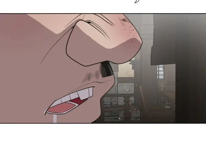 第45话 第17页