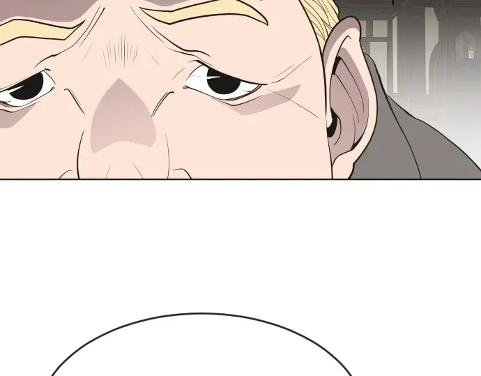 第45话 第50页
