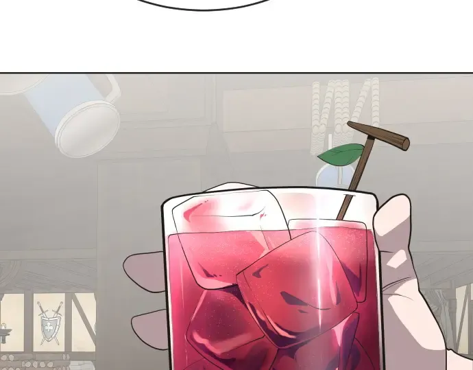 第45话 第74页