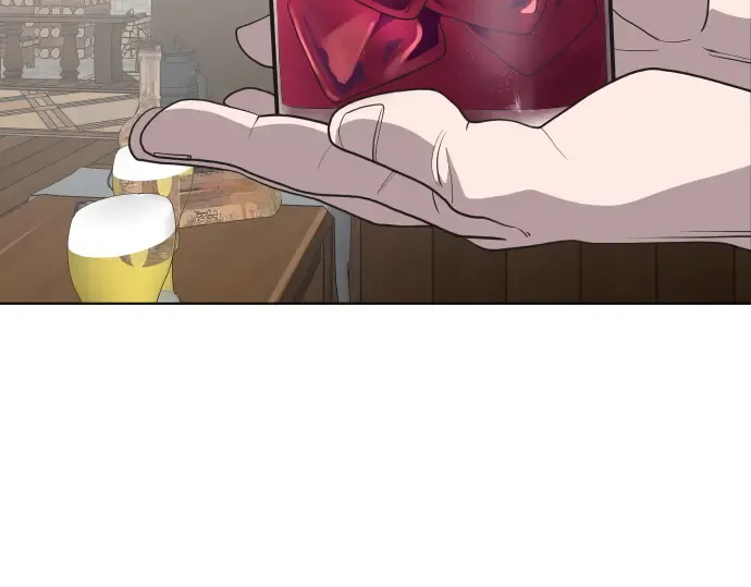 第45话 第75页