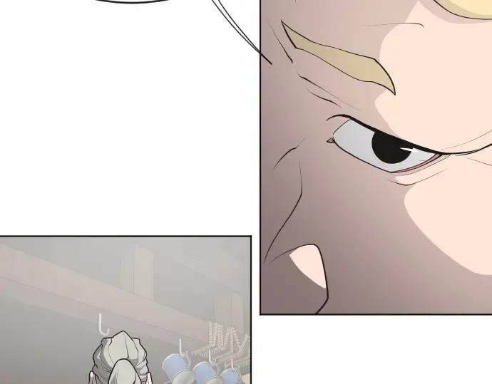 第45话 第115页