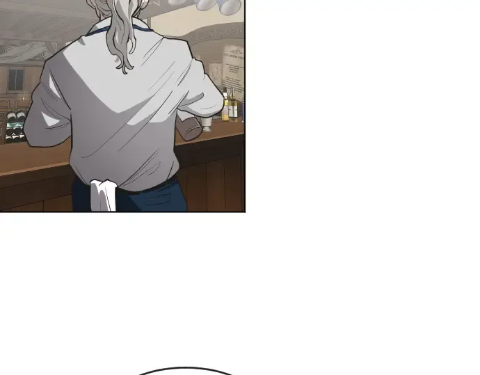 第45话 第116页
