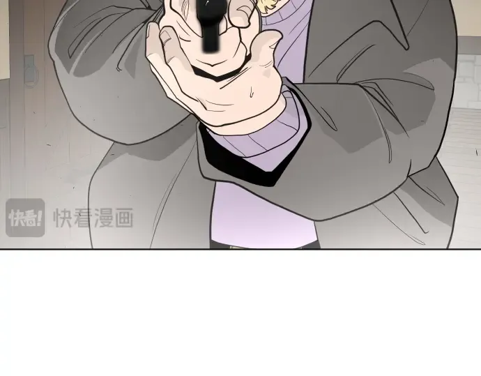 第45话 第132页