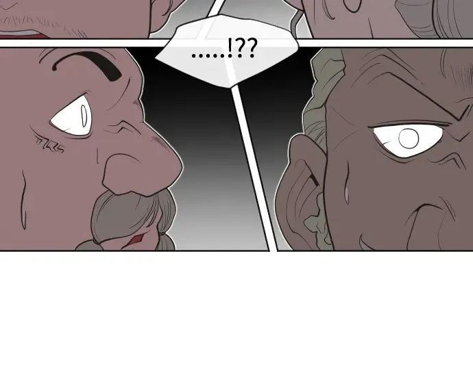 第45话 第134页