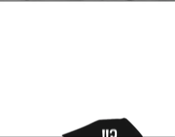 第65话 第3页