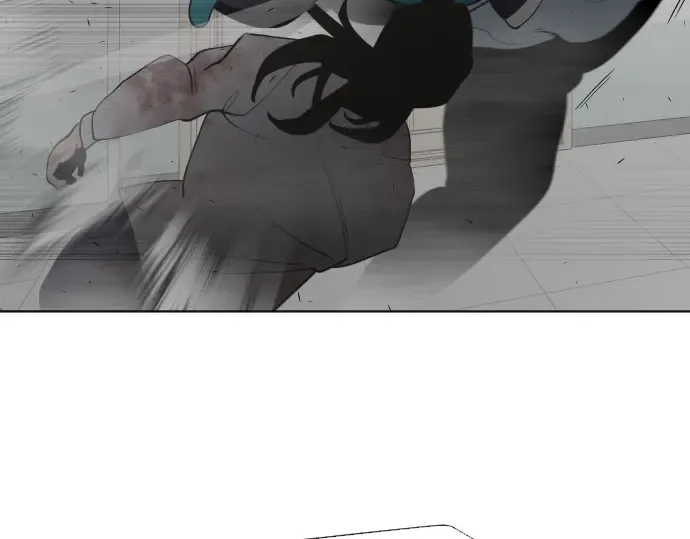 第65话 第5页