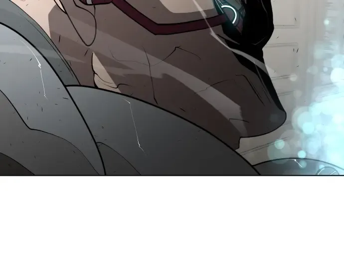 第65话 第7页