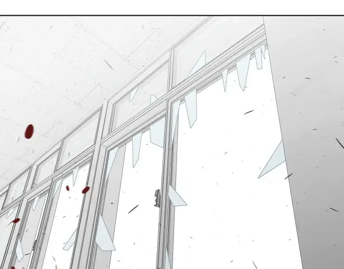 第65话 第17页