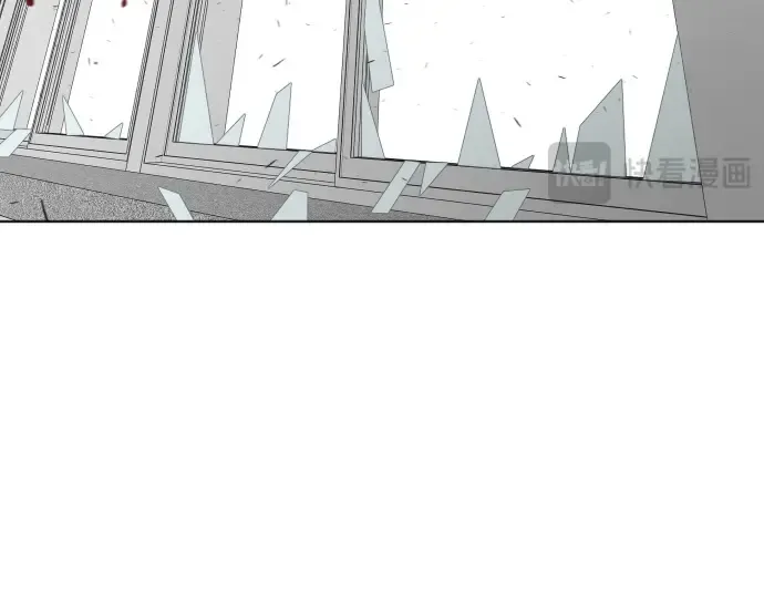 第65话 第18页