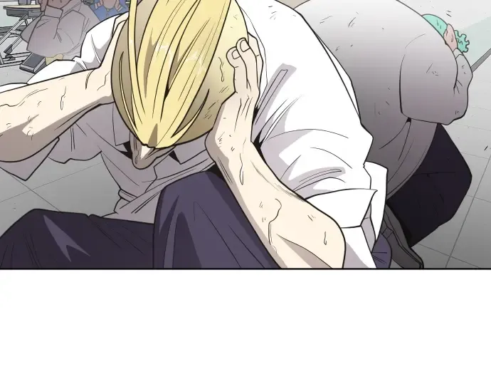 第65话 第20页