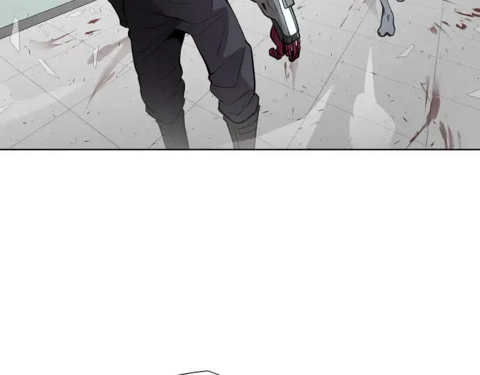 第65话 第25页
