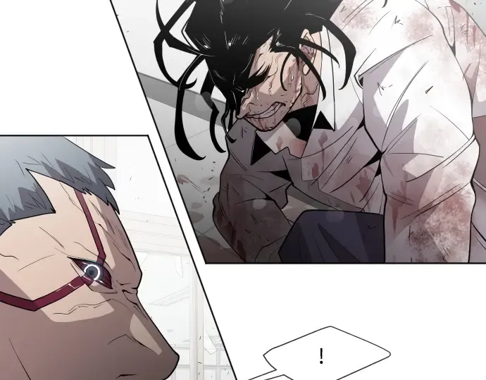 第65话 第27页
