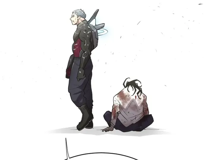 第65话 第47页
