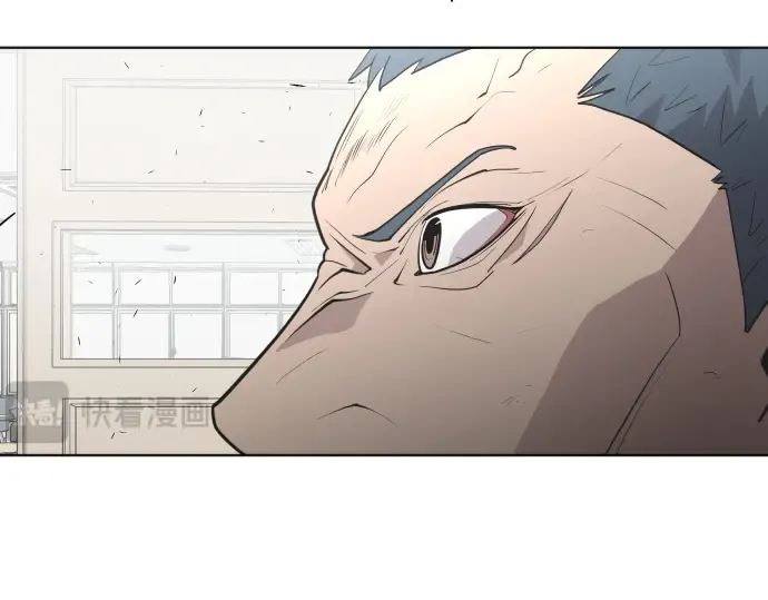 第65话 第54页