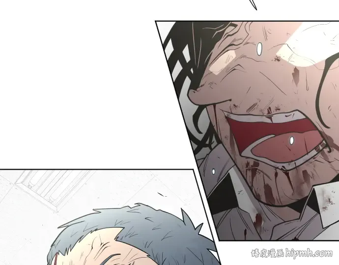 第65话 第56页