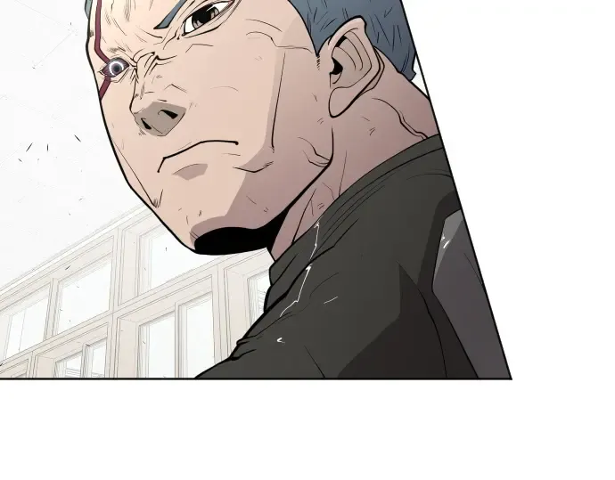 第65话 第57页