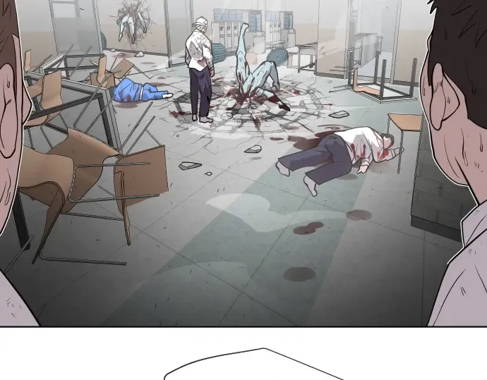 第65话 第69页