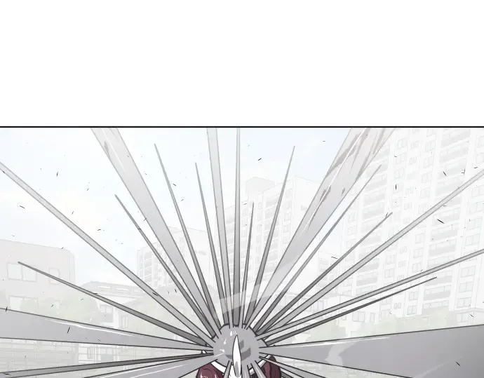 第65话 第82页