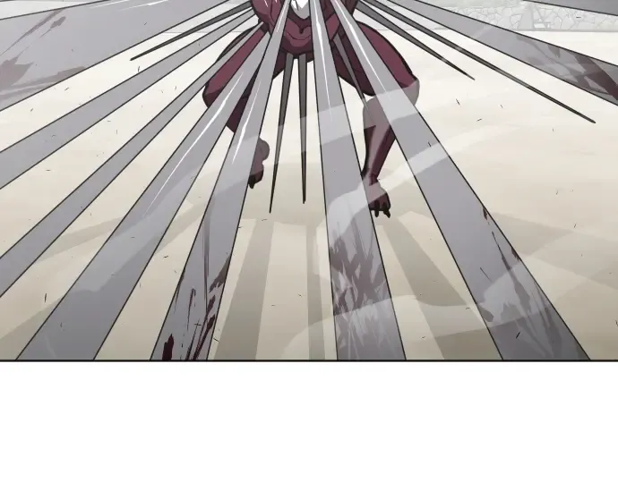 第65话 第83页