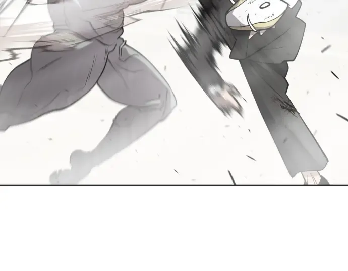 第65话 第90页