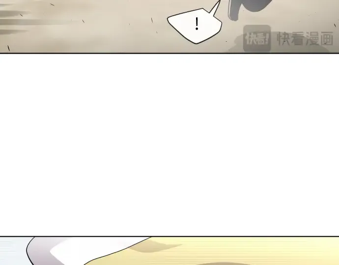 第65话 第93页