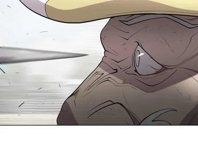 第65话 第94页