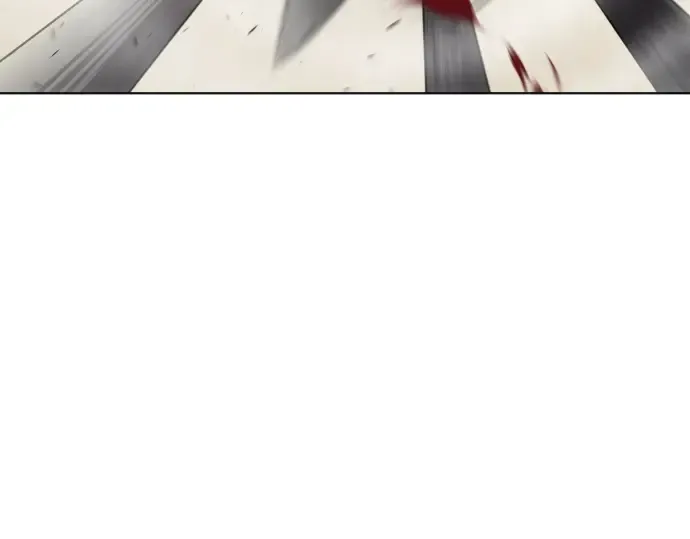 第65话 第97页
