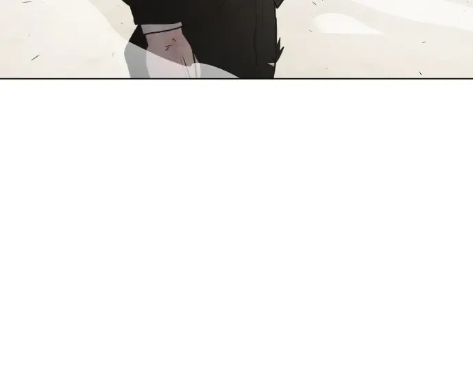 第65话 第106页