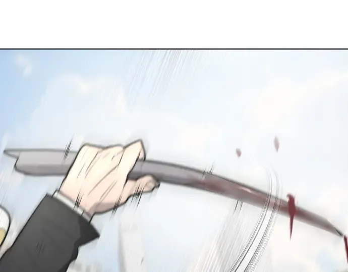 第65话 第107页