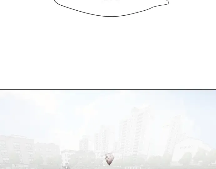 第65话 第109页
