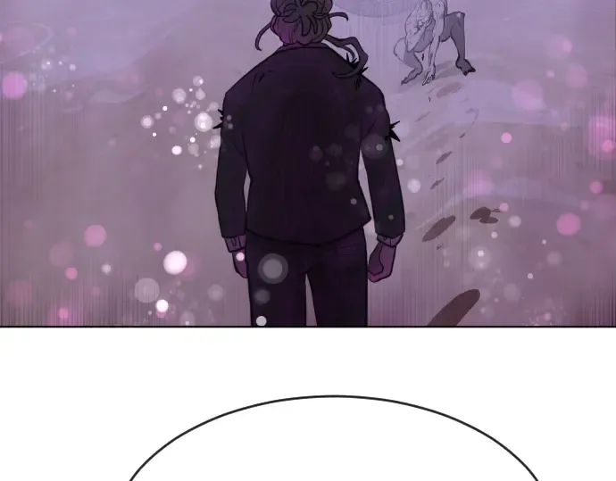 第65话 第123页