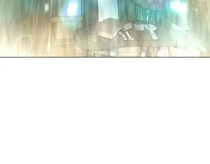 第二季 第94话 第26页