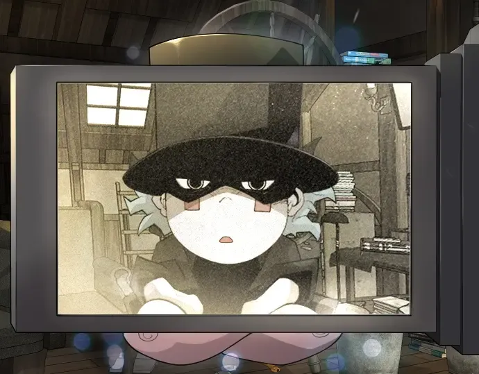 第二季 第94话 第38页