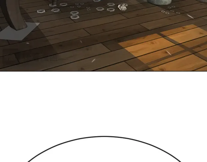 第二季 第94话 第39页