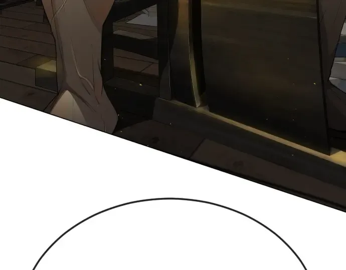 第二季 第94话 第43页