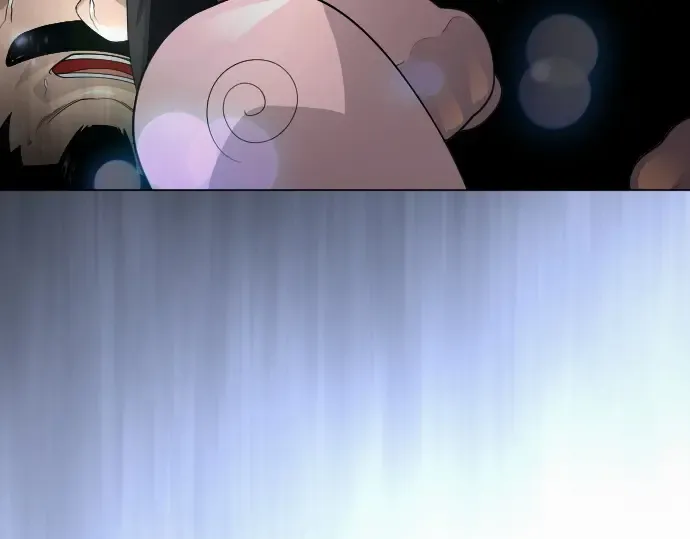 第二季 第94话 第69页