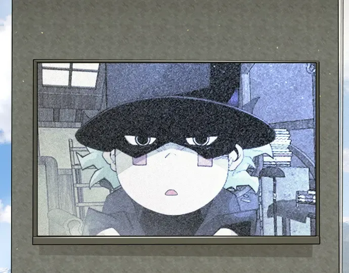 第二季 第94话 第95页
