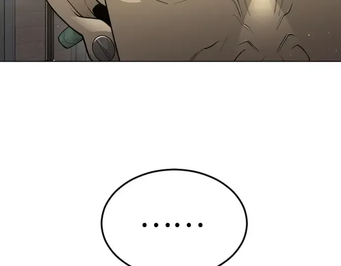 第二季 第94话 第103页