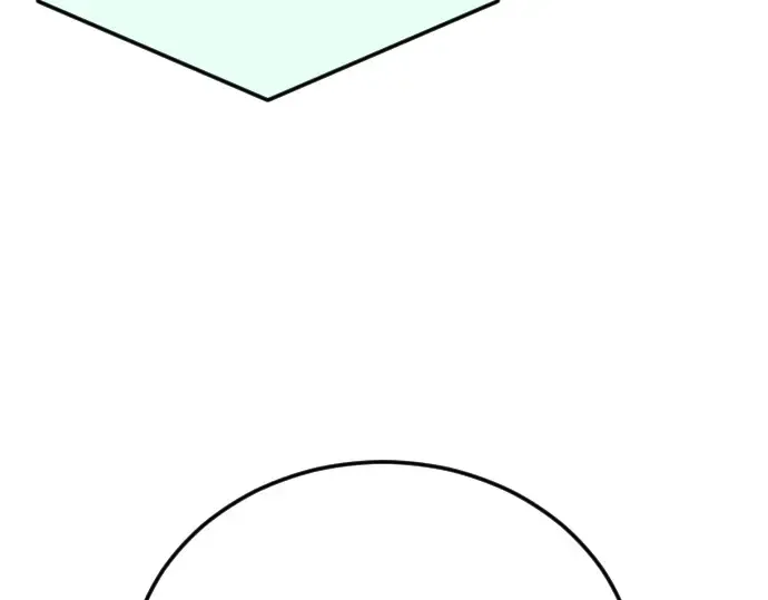 第二季 第94话 第133页