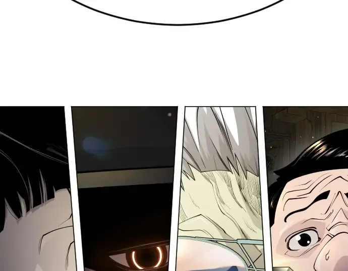第二季 第94话 第138页